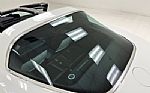 1979 Corvette Coupe Thumbnail 15