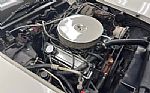 1979 Corvette Coupe Thumbnail 28