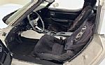 1979 Corvette Coupe Thumbnail 34