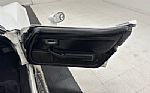 1979 Corvette Coupe Thumbnail 32