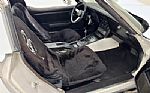 1979 Corvette Coupe Thumbnail 37