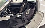 1979 Corvette Coupe Thumbnail 33
