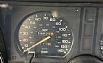 1979 Corvette Coupe Thumbnail 41