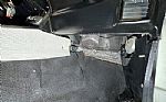 1979 Corvette Coupe Thumbnail 47