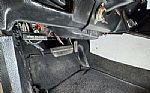 1979 Corvette Coupe Thumbnail 46