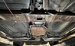 1979 Corvette Coupe Thumbnail 57