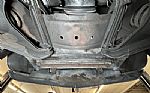 1979 Corvette Coupe Thumbnail 62