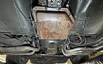 1979 Corvette Coupe Thumbnail 58