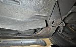 1979 Corvette Coupe Thumbnail 67
