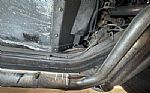1979 Corvette Coupe Thumbnail 68