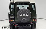 1997 Defender 90 Thumbnail 5
