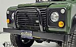 1997 Defender 90 Thumbnail 14