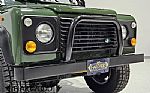 1997 Defender 90 Thumbnail 15