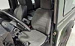 1997 Defender 90 Thumbnail 45