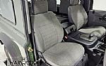 1997 Defender 90 Thumbnail 60
