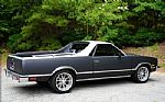 1985 El Camino Thumbnail 4
