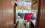 1948 Bus/RV Thumbnail 73