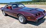 1980 Firebird Thumbnail 1