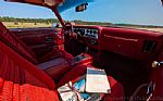 1980 Firebird Thumbnail 15