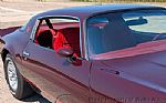 1980 Firebird Thumbnail 30