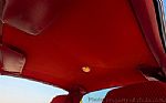 1980 Firebird Thumbnail 76
