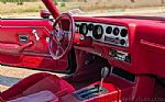 1980 Firebird Thumbnail 86