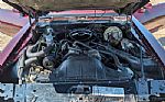 1980 Firebird Thumbnail 88