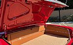 1965 Chevelle Thumbnail 11