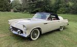 1956 Thunderbird Thumbnail 3