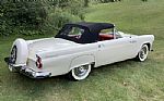 1956 Thunderbird Thumbnail 5
