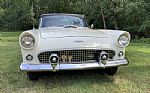 1956 Thunderbird Thumbnail 7