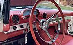 1956 Thunderbird Thumbnail 11