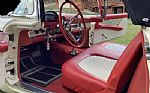 1956 Thunderbird Thumbnail 10