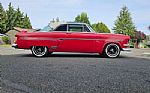 1954 Crestline Skyliner Thumbnail 2
