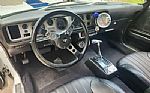1970 Formula Trans Am Thumbnail 6