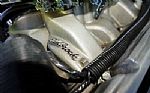 1970 Formula Trans Am Thumbnail 11
