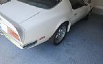 1970 Formula Trans Am Thumbnail 25
