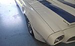 1970 Formula Trans Am Thumbnail 22
