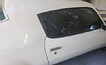 1970 Formula Trans Am Thumbnail 24