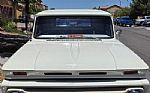 1966 C10 Thumbnail 2