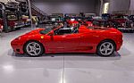 2003 360 Spider Convertible Thumbnail 30