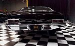 1972 Nova Thumbnail 12