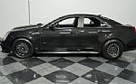 2012 CTS V LS 427 Thumbnail 2