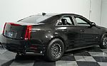 2012 CTS V LS 427 Thumbnail 11