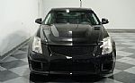 2012 CTS V LS 427 Thumbnail 15