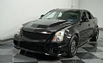 2012 CTS V LS 427 Thumbnail 16