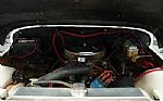 1979 CJ5 Thumbnail 3