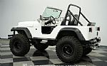 1979 CJ5 Thumbnail 8