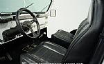 1979 CJ5 Thumbnail 4