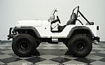 1979 CJ5 Thumbnail 7